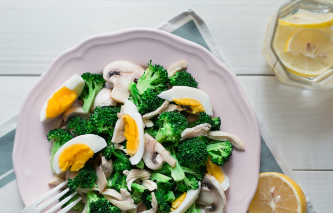 ����� -jinnianhui | jinnian