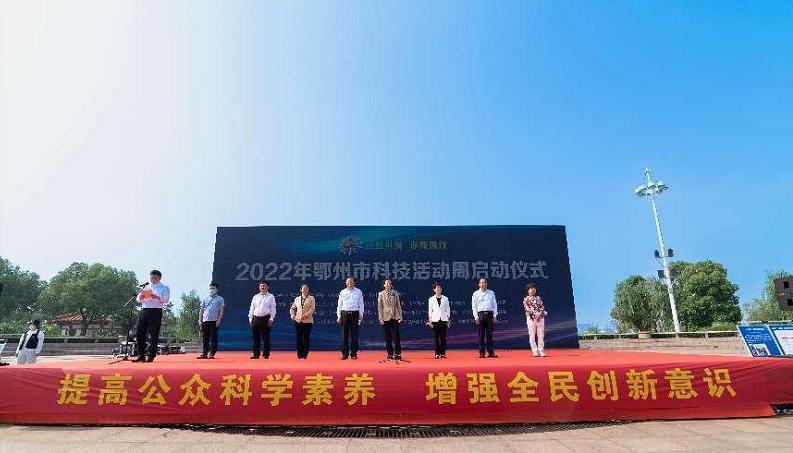 ����� -jinnianhui | jinnian