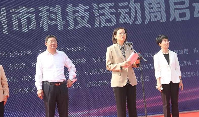 ����� -jinnianhui | jinnian