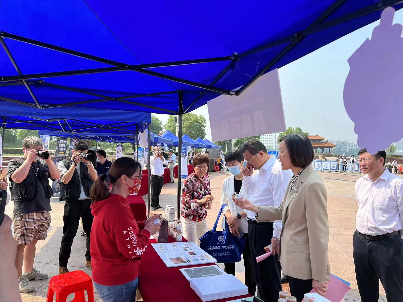 ����� -jinnianhui | jinnian