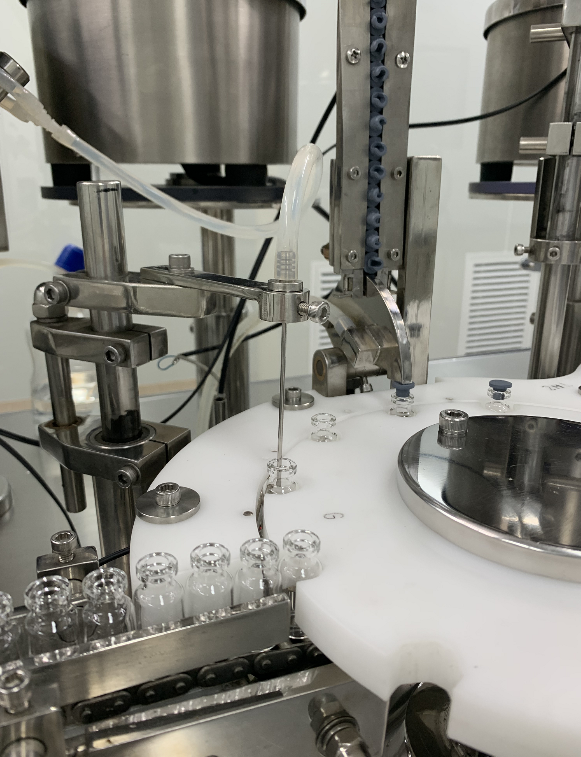 ����� -jinnianhui | jinnian