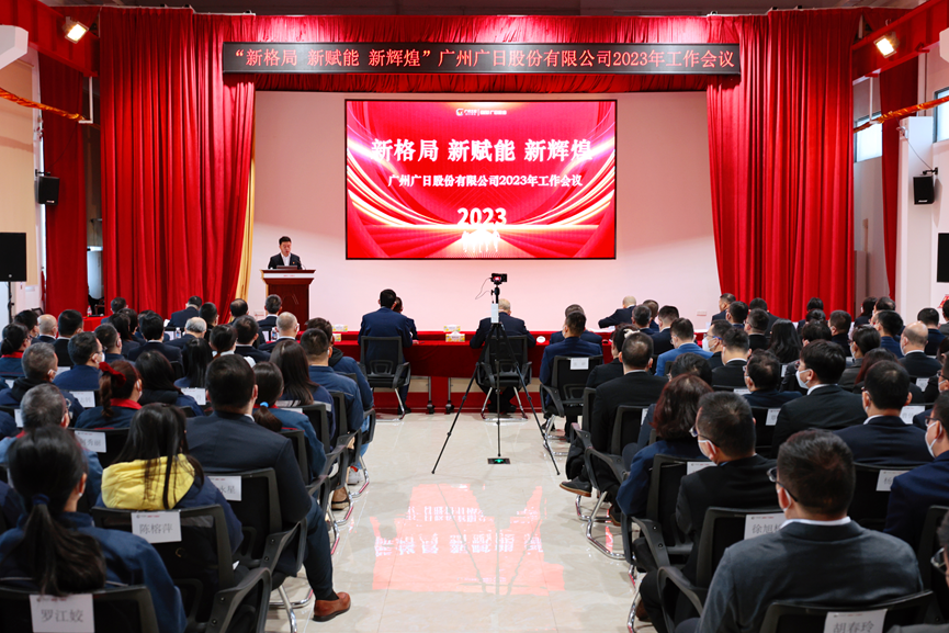 5657威尼斯(中国)有限公司