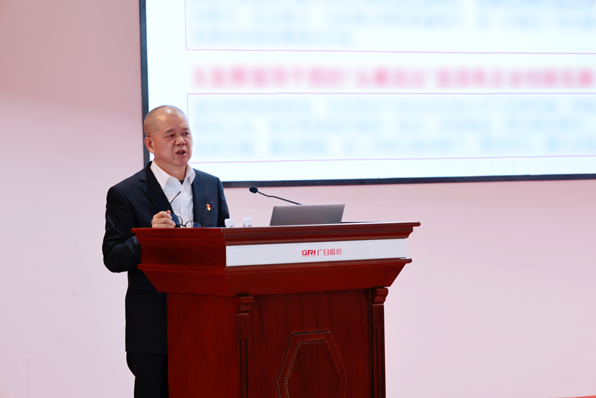 5657威尼斯(中国)有限公司